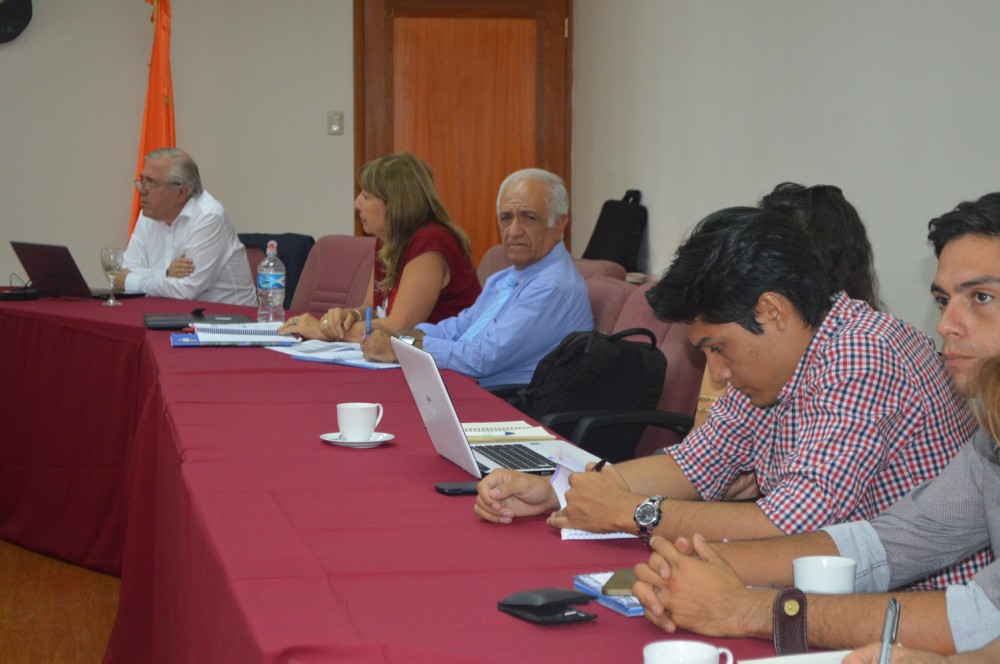 Imagen foto_00000001