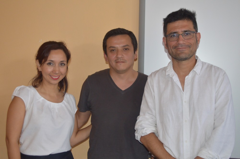Imagen foto_00000003