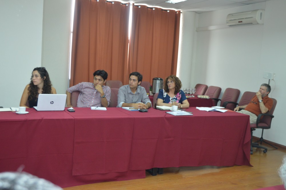 Imagen foto_00000003