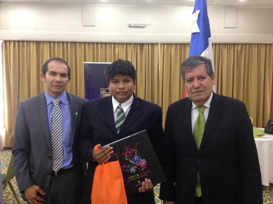 Imagen foto_00000004