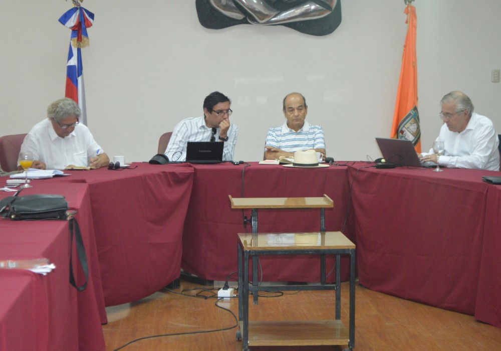Imagen foto_00000005