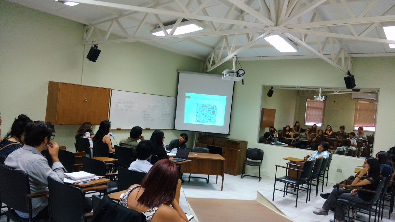 Imagen foto_00000001
