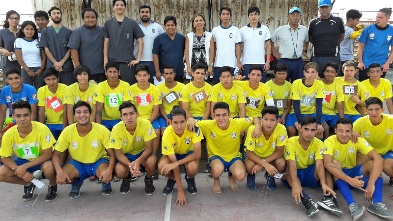 Imagen foto_00000002