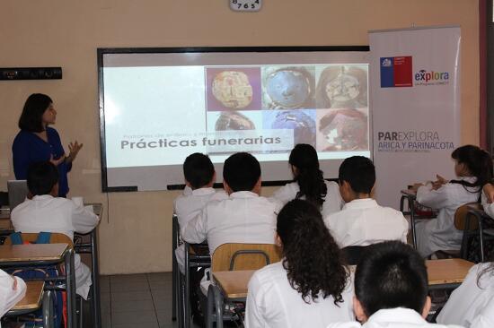 Imagen foto_00000004