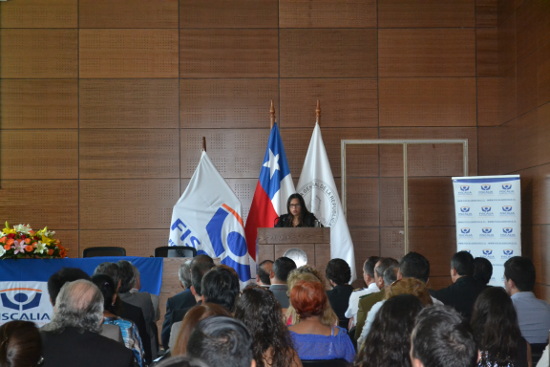 Imagen foto_00000001