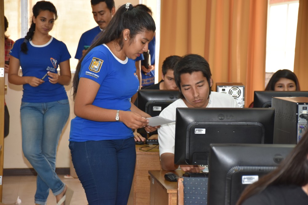 Imagen foto_00000002