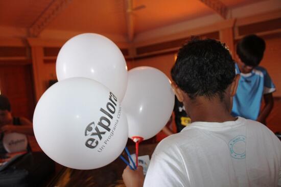 Imagen foto_00000005