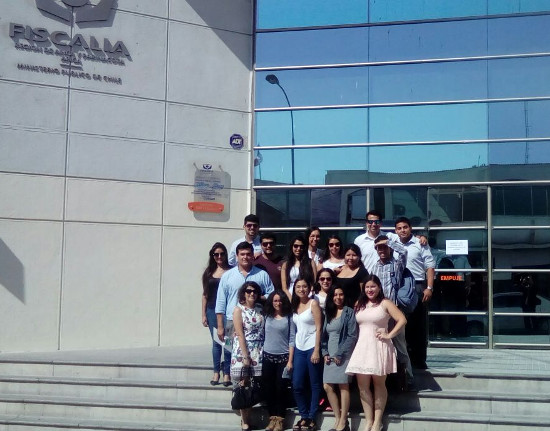 Imagen foto_00000001
