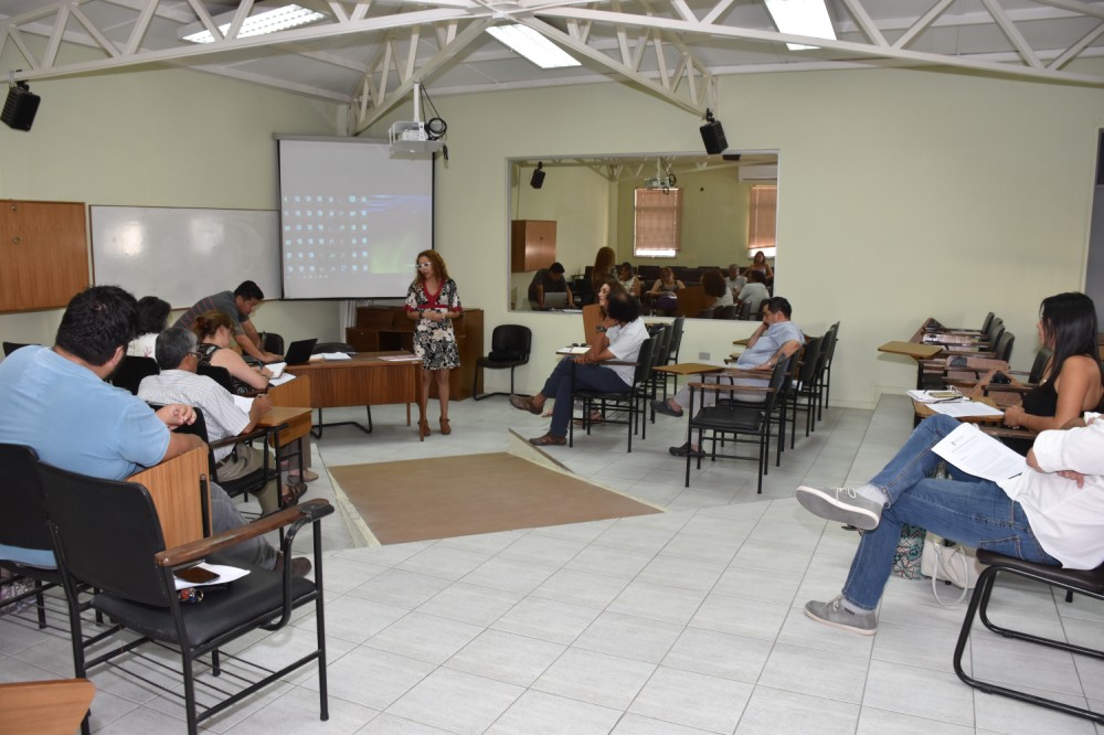 Imagen foto_00000002