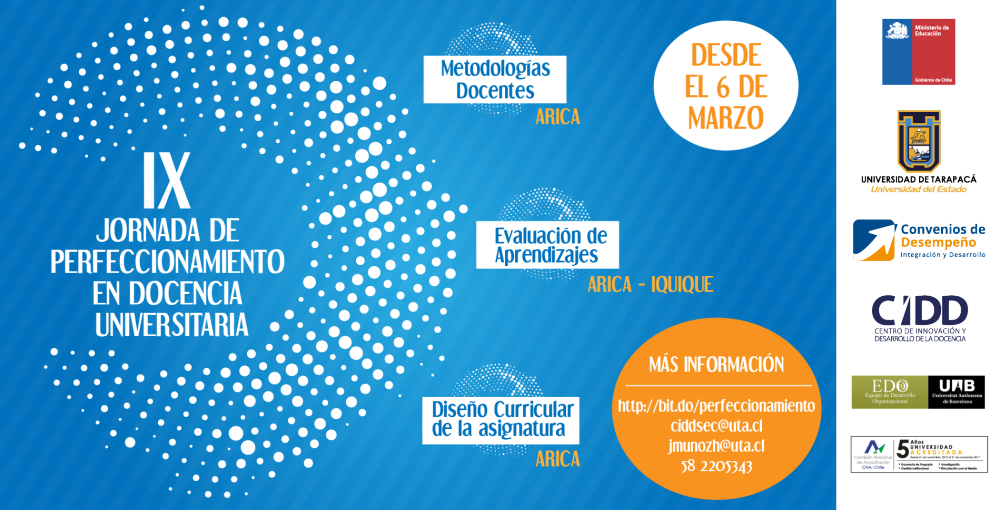 Imagen foto_00000001