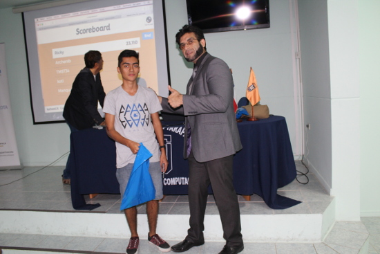 Imagen foto_00000002