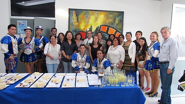 Imagen foto_00000002