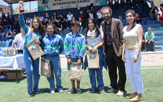 Imagen foto_00000003