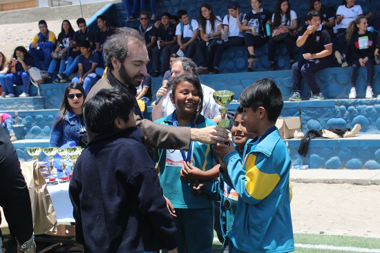 Imagen foto_00000005