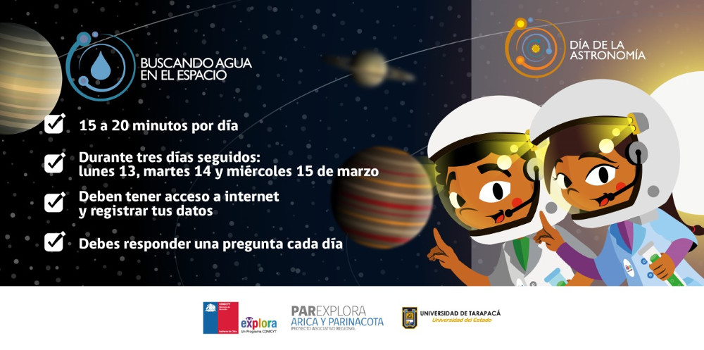 Imagen foto_00000001