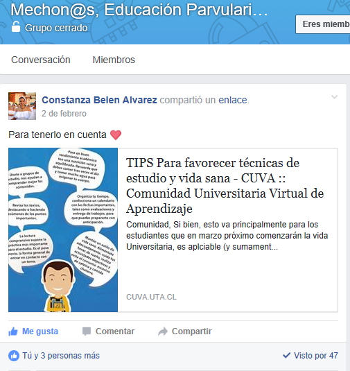 Imagen foto_00000001