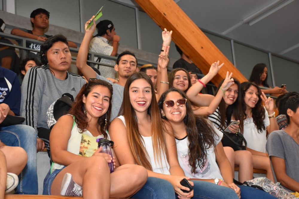 Imagen foto_00000003