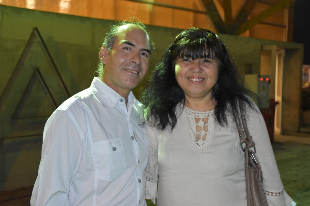 Imagen foto_00000003