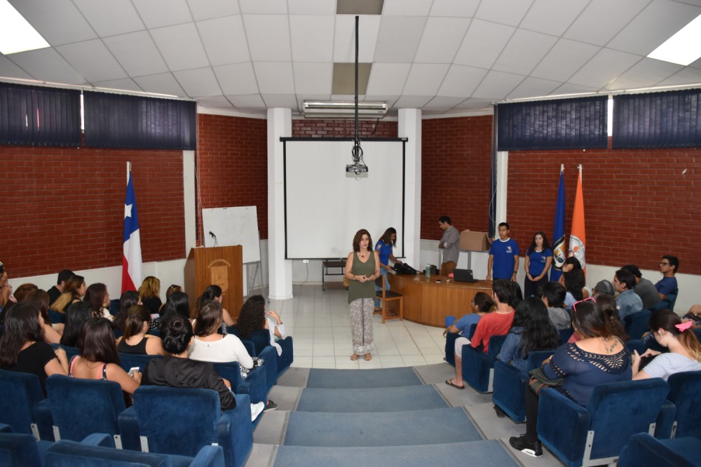 Imagen foto_00000001