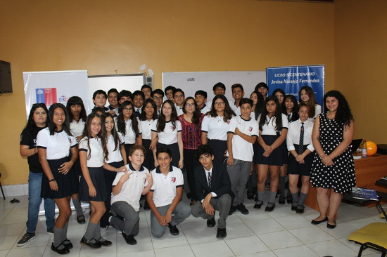 Imagen foto_00000006