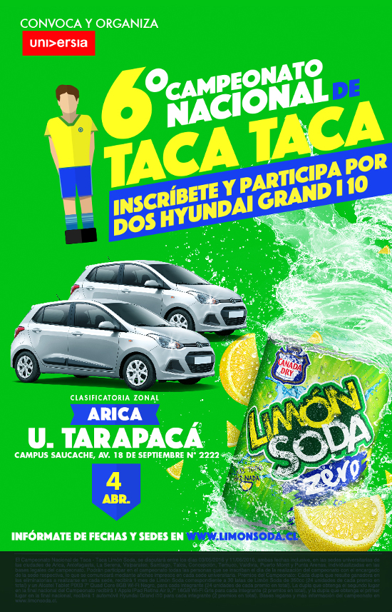 Imagen foto_00000001