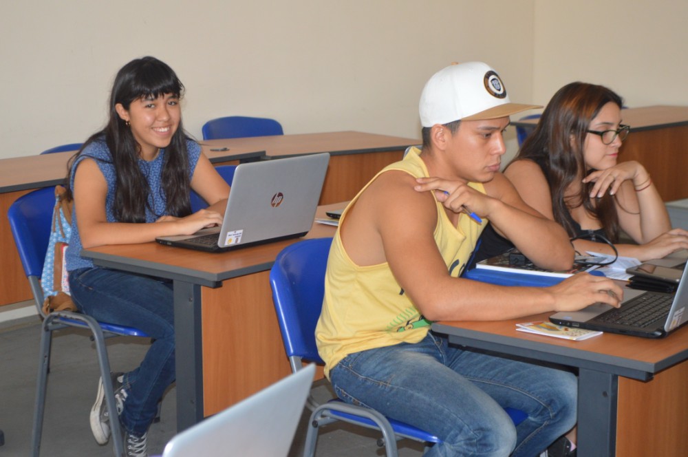 Imagen foto_00000003