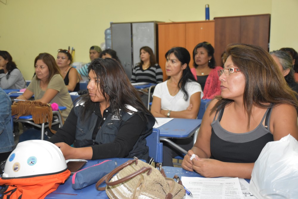 Imagen foto_00000001
