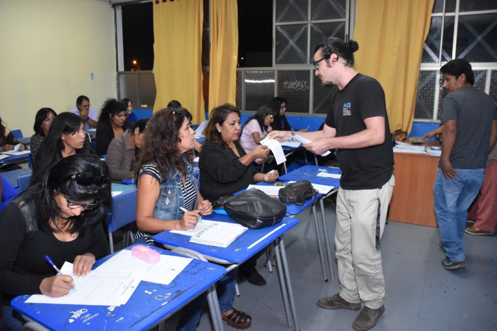 Imagen foto_00000002