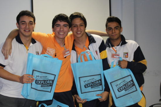 Imagen foto_00000006
