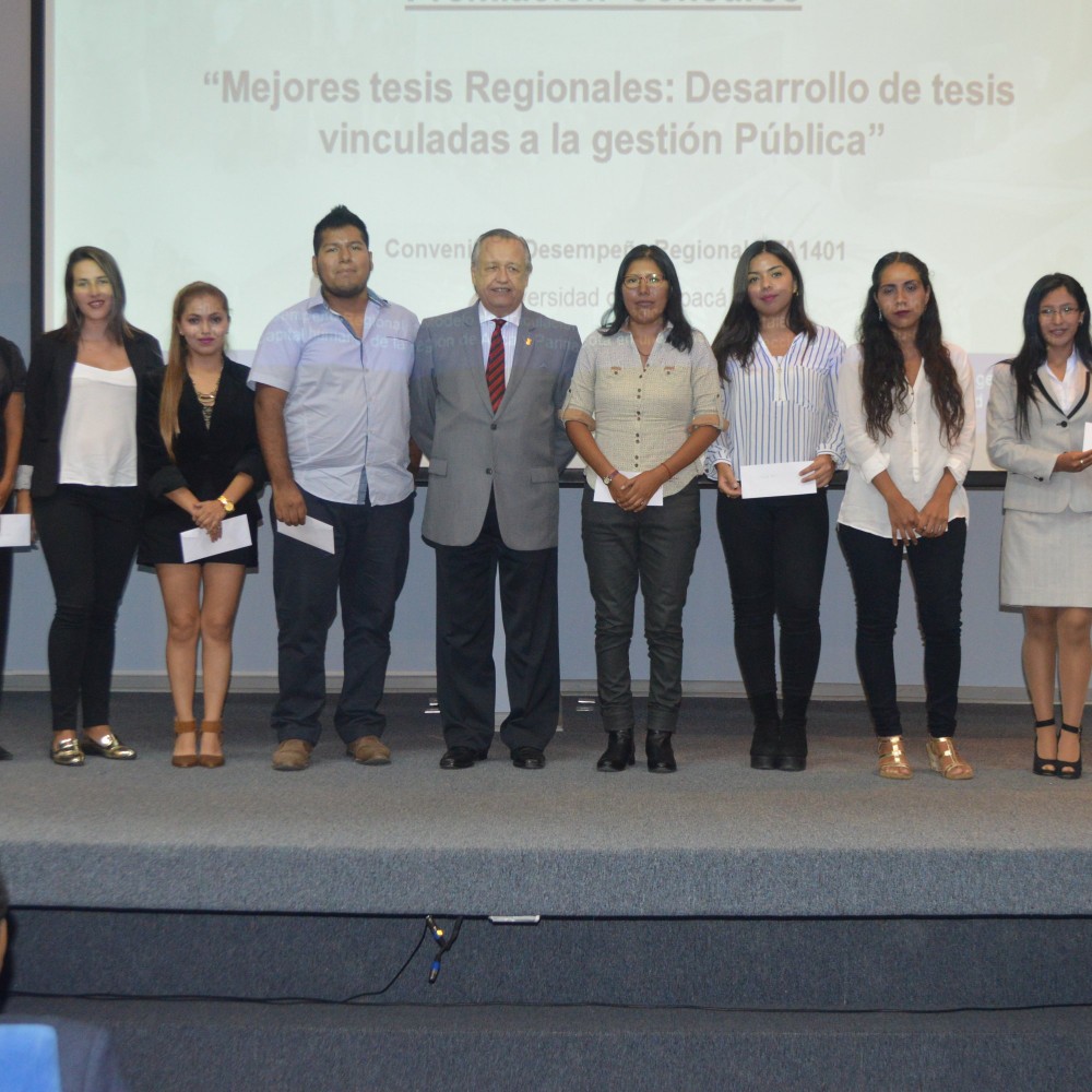 Imagen foto_00000012