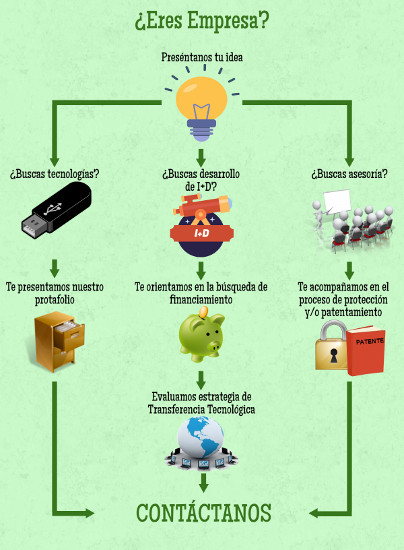 Imagen foto_00000001