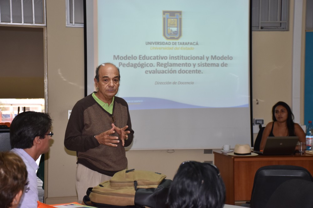 Imagen foto_00000002