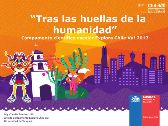 Imagen foto_00000004