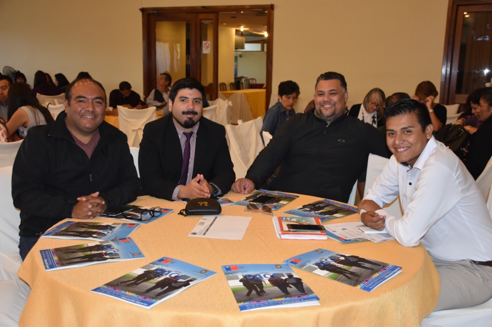 Imagen foto_00000001