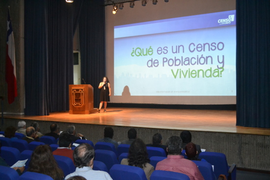 Imagen foto_00000001