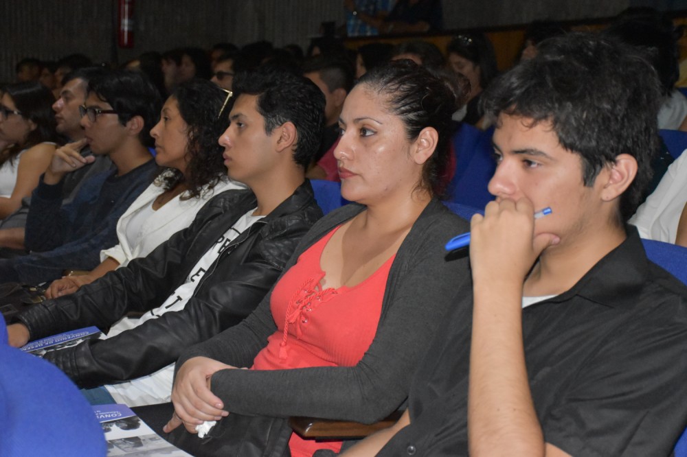 Imagen foto_00000002