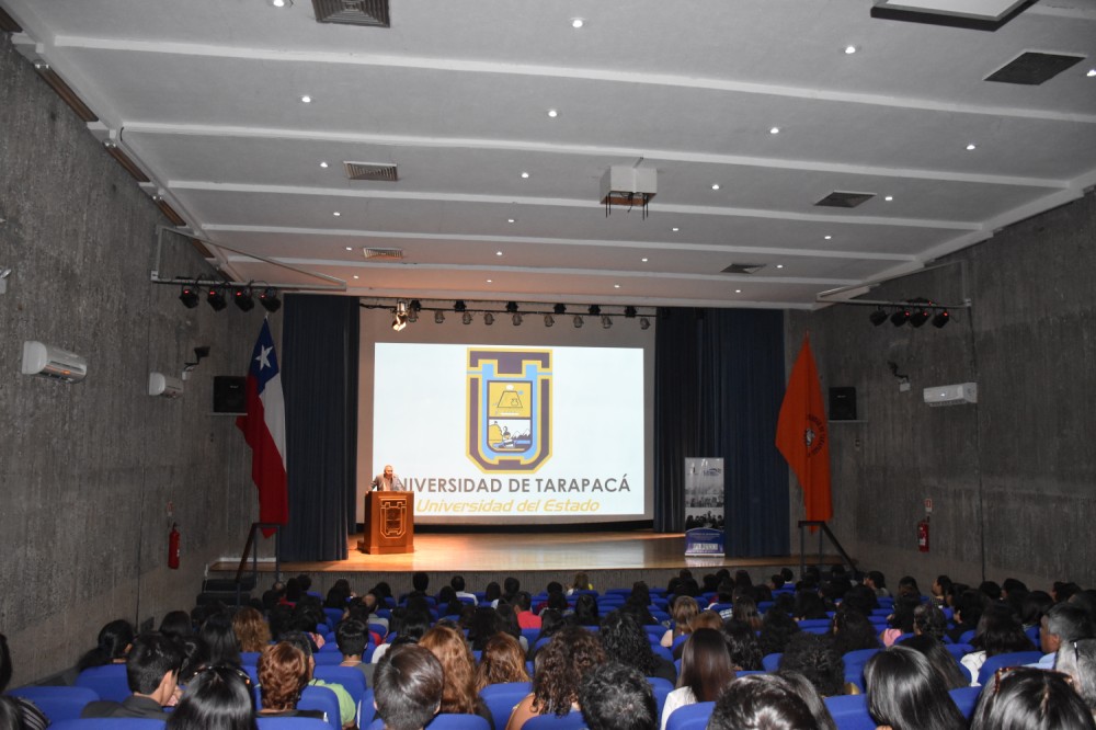 Imagen foto_00000002