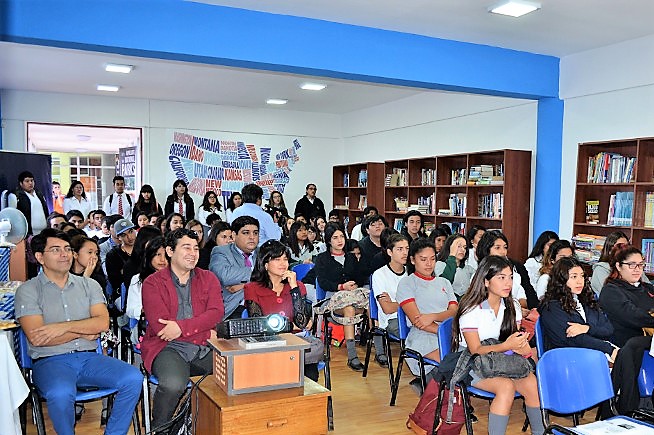 Imagen foto_00000003