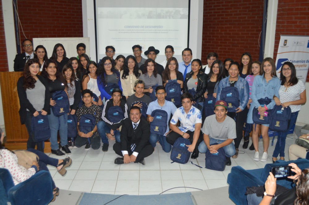 Imagen foto_00000001