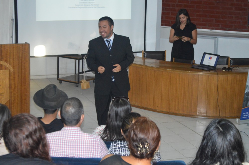 Imagen foto_00000002