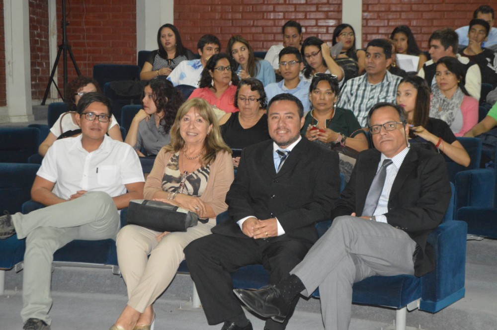 Imagen foto_00000005