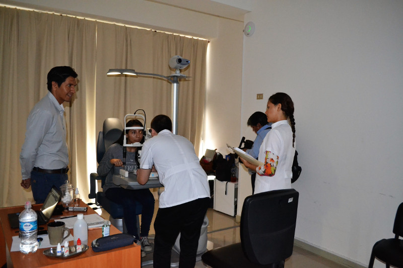 Imagen foto_00000004