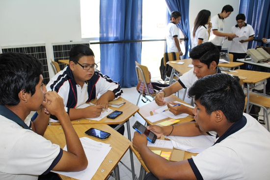 Imagen foto_00000002