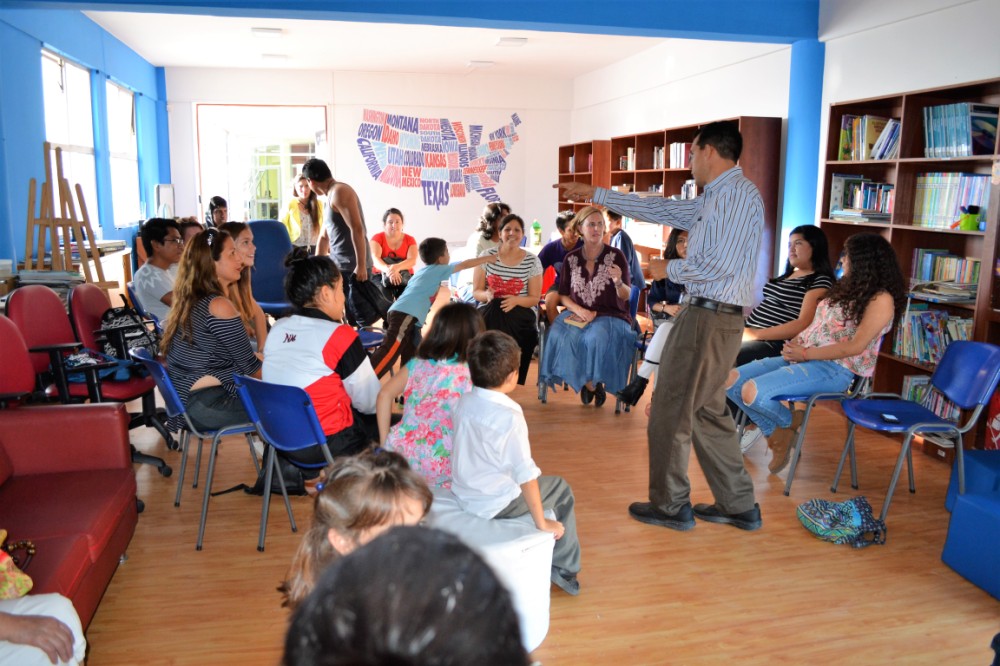 Imagen foto_00000002