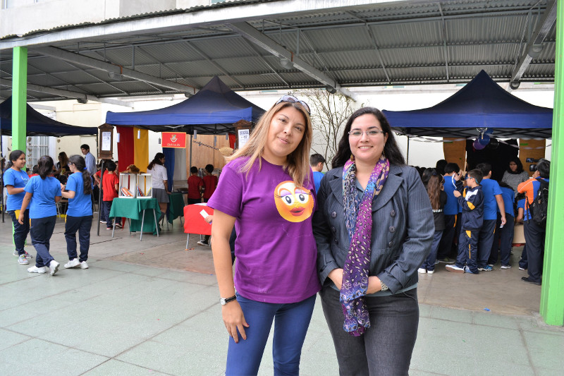 Imagen foto_00000004