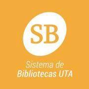 Imagen foto_00000001