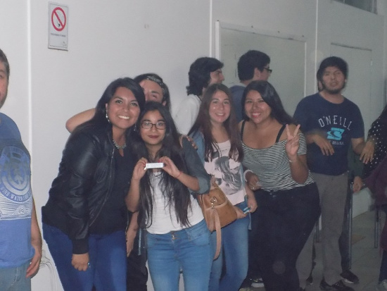 Imagen foto_00000002