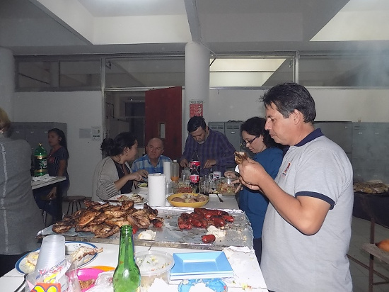 Imagen foto_00000003