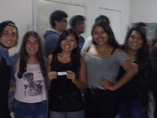 Imagen foto_00000004