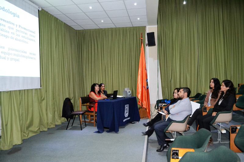 Imagen foto_00000001